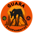 guara-equipamentos-logo-relevo-2026