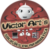 logo-victor-arts-solucoes-em-informatica-150px